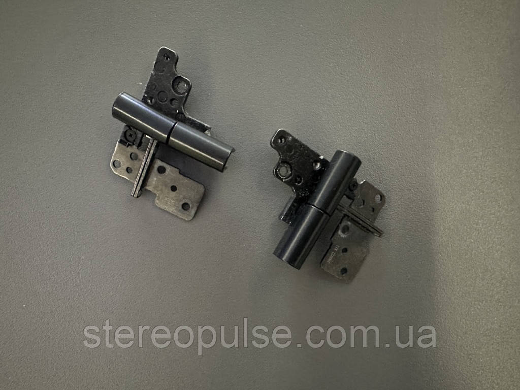 Петлі матриці для ноутбука Lenovo Legion Y540-15IRH Original