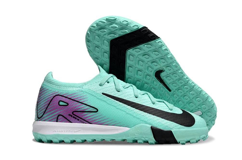 Сороконожки Nike Air Zoom Mercurial Vapor XVI Elite TF Perecladina 3230