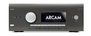 AV-ресивер Arcam AVR31, фото 1