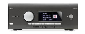 AV-ресивер Arcam AVR31, фото 3