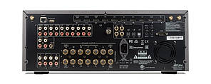 AV-ресивер Arcam AVR31, фото 4