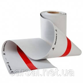 Sikadur Combiflex SG-10P 250. Гідроізоляція та герметизація швів