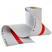 Гідроізоляційна система Sikadur Combiflex SG-10P 150