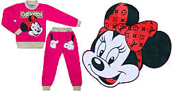 Водолазка та штани Мінні р.34  04.02.04