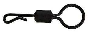 Вертлюжок з застібкою Prologic Helicopter / Chod Quick Change Swivel 15pcs