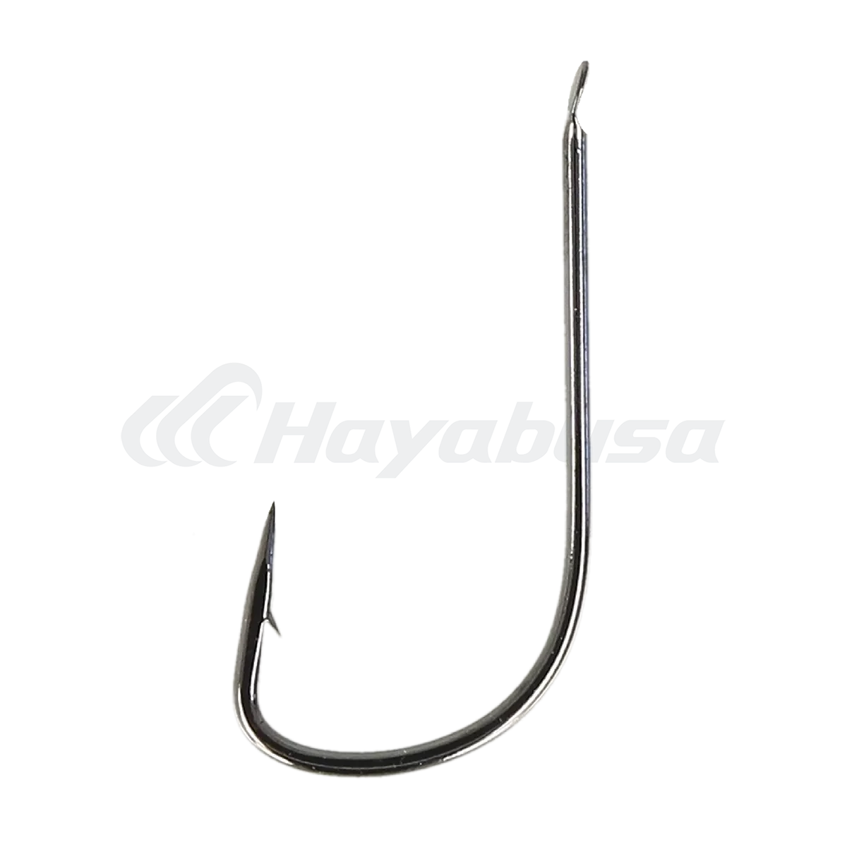 Гачки Hayabusa H.SDE198BN №10(10шт), фото 1