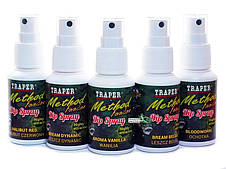 Traper