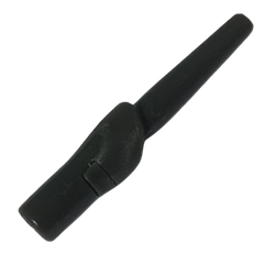 Кліпса для ковзаючого монтажу CarpClub