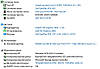 Моноблок 20" DELL OptiPlex 3030 i5-4590s/8GB/500GB/WiFi/WEB Гарантія 6міс, фото 9