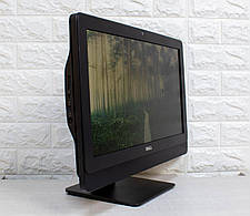 Моноблок 20" DELL OptiPlex 3030 i5-4590s/8GB/500GB/WiFi/WEB Гарантія 6міс, фото 4