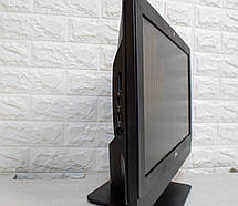 Моноблок 20" DELL OptiPlex 3030 i5-4590s/8GB/500GB/WiFi/WEB Гарантія 6міс, фото 5