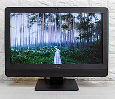 Моноблок 20" DELL OptiPlex 3030 i5-4590s/8GB/500GB/WiFi/WEB Гарантія 6міс, фото 3