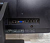 Моноблок 20" DELL OptiPlex 3030 i5-4590s/8GB/500GB/WiFi/WEB Гарантія 6міс, фото 7