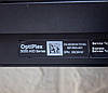 Моноблок 20" DELL OptiPlex 3030 i5-4590s/8GB/500GB/WiFi/WEB Гарантія 6міс, фото 8