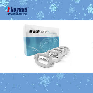 Витратні матеріали