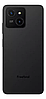 Смартфон FreeYond M5A 8/256Gb Black 4G LTE Unisoc T606 5000mAh Android 13, фото 3