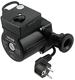 Циркуляційний насос для опалення TATRA-Line TCP (Польща) 25-40-180 + кабель з виделкою, фото 3