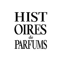 Histoires de Parfums