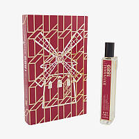 1889 Moulin Rouge Histoires de Parfums парфумована вода 15 мл
