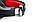 Наушники REAL-EL GDX-7575 Black/Red, фото 5