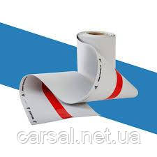 Sikadur Combiflex SG 20 P 150, стрічка ТПО