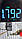 Транзистор YGF20N65T2 Оригінал!!! 40A/20A, 650V, IGBT (Заміна SLF20N65S) TO-220F, фото 3