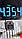 Транзистор G40T60AN3H Оригінал! 80A/40A, 600V, IGBT, CRG40T60AN3H TO-3P, фото 3