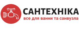 Santehshop