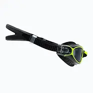 Окуляри для плавання Aqua Speed Calypso з Anti-Fog та UV-захистом (для доросли та підлітків) Оригінал, фото 5