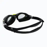 Окуляри для плавання Aqua Speed Calypso з Anti-Fog та UV-захистом (для доросли та підлітків) Оригінал, фото 6