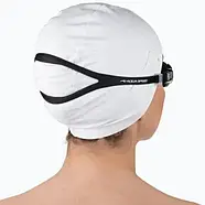 Окуляри для плавання Aqua Speed Calypso з Anti-Fog та UV-захистом (для доросли та підлітків) Оригінал, фото 9