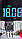Транзистор FGH30S130P Оригінал!!! 60A/30A, 1300V, IGBT, TO-3P, фото 3