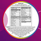 Мультивітаміни для жінок Centrum Multivitamin & Mineral for Women 200 tabs, фото 3