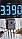 Транзистор 40N60FD2 Оригінал!!! 80A/40A, 600V, IGBT (заміна для FGH40N60SF, FGH40N60, 40N60 FGH40N60SFDTU TO247, фото 3