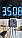 Транзистор SGT40N60NPFD Оригінал!!! 80A/40A, 600V, IGBT (заміна для FGH40N60SF, FGH40N60, 40N60) TO-3P, фото 3