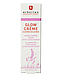 Крем-основа для обличчя "Ультрасяйво" Erborian Glow Cream 15 мл, фото 3