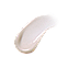 Крем-основа для обличчя "Ультрасяйво" Erborian Glow Cream 15 мл, фото 4