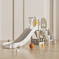 Ігрові комплекси