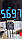 Транзистор G60T60AN3H Оригінал! 120A/60A 600V IGBT CRG60T60AN3H 60T60AN3H, фото 3