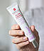 Крем-основа для обличчя "Ультрасяйво" Erborian Glow Cream 15 мл, фото 8