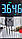 Транзистор YGW40N65F1 Оригінал!!! 80A/40A 650V IGBT (заміна для YGW50N65F1) TO247 40n60, 40n60, фото 3