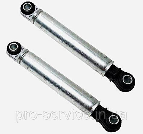 Амортизатори 2001210200 для пральних машин Beko, Arçelik