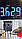 Транзистор H30SR5, оригінал HW30N160R5XKSA1, фото 4