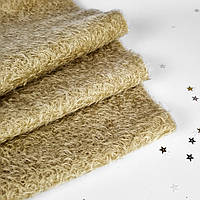 Мохер Helmbold 13 мм, 152-061