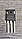 Транзистор H20MR5 Оригинал!!! 40A/20A 1200V IGBT ( IHW20N120R5, FGA20S120M, 20N120IHR ), фото 6