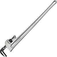 48-дюймовий трубний ключ MAXPOWER