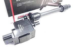 Котушка запалювання KING STEEL 22448-2Y000 Максима