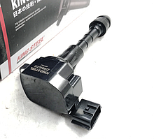 Котушка запалювання KING STEEL 22448-AL615 Мурано, Тіана, Інфініті, Патфайндер