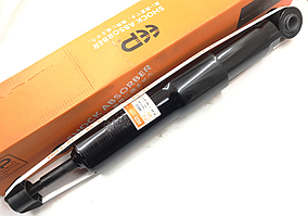 Амортизатор задній правий, лівий EEP 345023 Ланд Крузер, Лексус LX