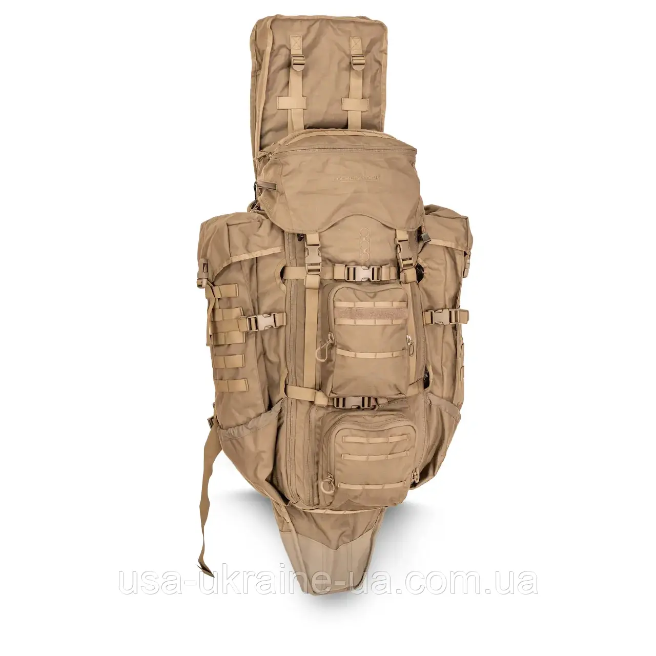 Рюкзак Eberlestock G4 Operator Pack, фото 1